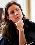 Charlotte Parmentier-Lecocq