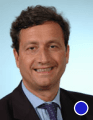 Bernard Carayon