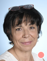 Christine Pirès Beaune