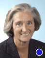 Dominique Le Sourd
