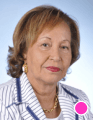 Gabrielle Louis Carabin