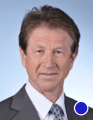Jean Louis Christ