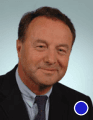 Jean Michel Fourgous