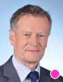 Jean Pierre Blazy