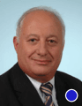 Louis Cosyns