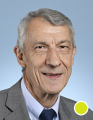 Michel Castellani