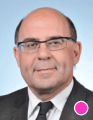 Michel Liebgott