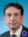 Pascal Thévenot