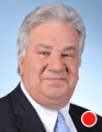 Patrice Carvalho