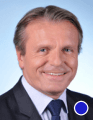 Pierre Morange