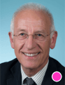 Robert Olive