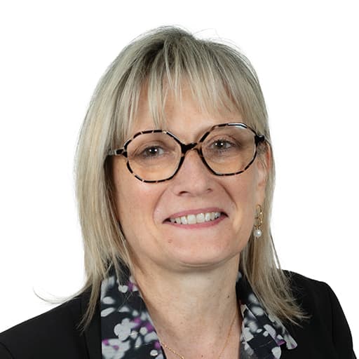 Marie-Jeanne Bellamy