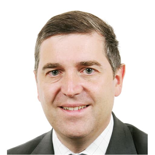 Albéric de Montgolfier