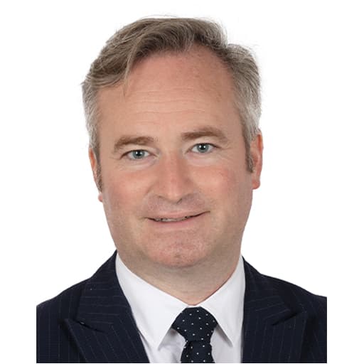 Jean-Baptiste Lemoyne