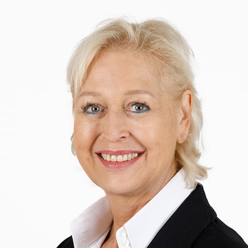 Sylvie Valente Le Hir