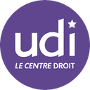 Union des démocrates et indépendants