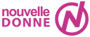 Nouvelle Donne