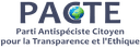 PACTE