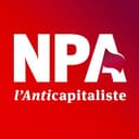Nouveau Parti anticapitaliste