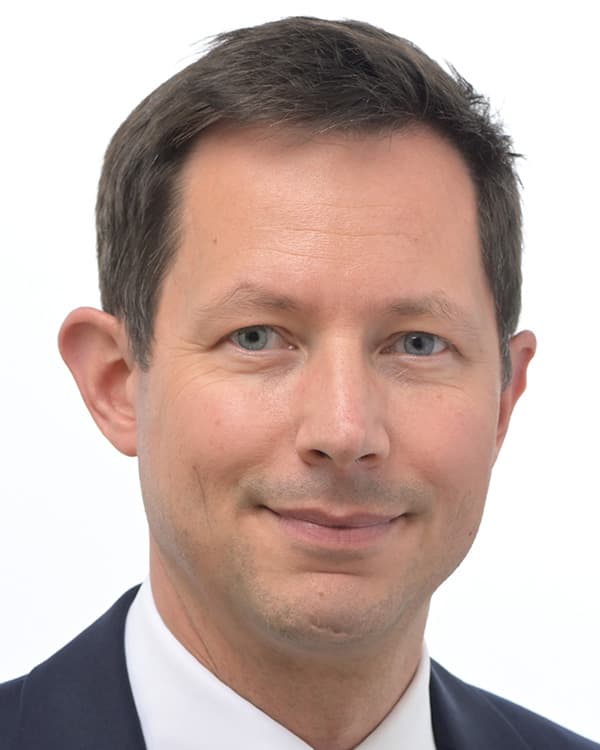 François-Xavier Bellamy