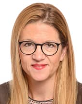 Stéphanie Yon-Courtin