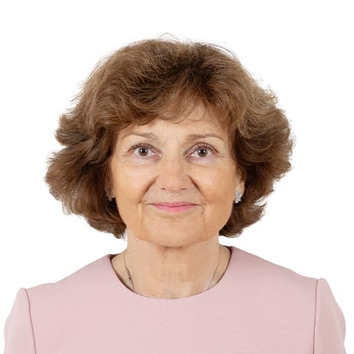 Marie-Pierre Bessin-Guérin